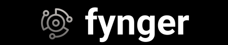fynger.com.br